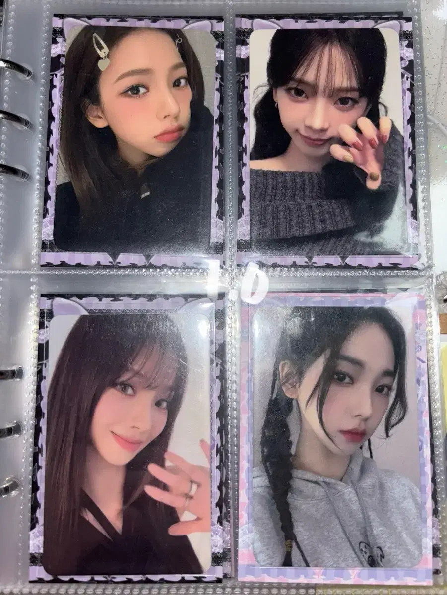 thumbnail-11